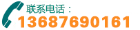 (li��n)ϵ�Ԓ(hu��)